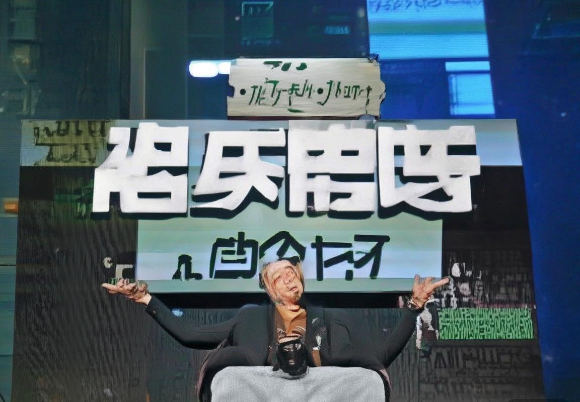 翻译助手-易翻译旅游离线翻译助手-翻译工具