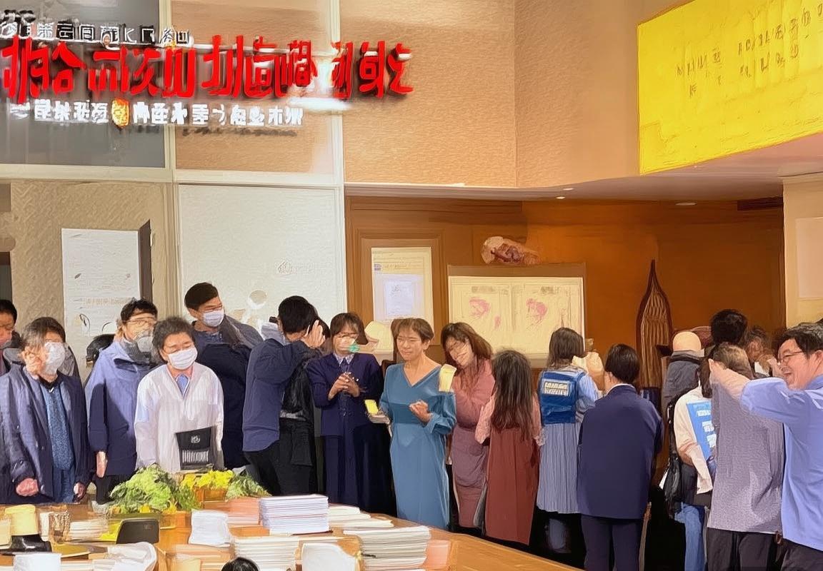 翻译工具-多语言翻译工具-翻译工具