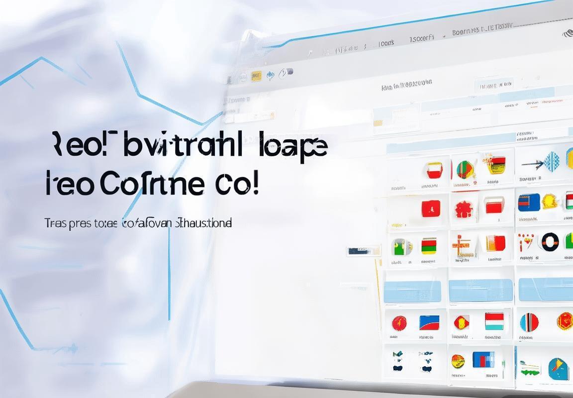 多语言翻译工具-易翻译翻译软件推荐-翻译软件