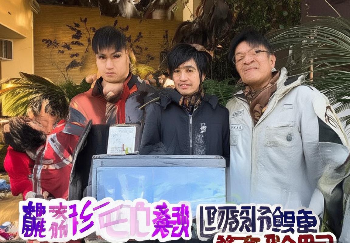 易翻译意大利语翻译-翻译助手-翻译软件
