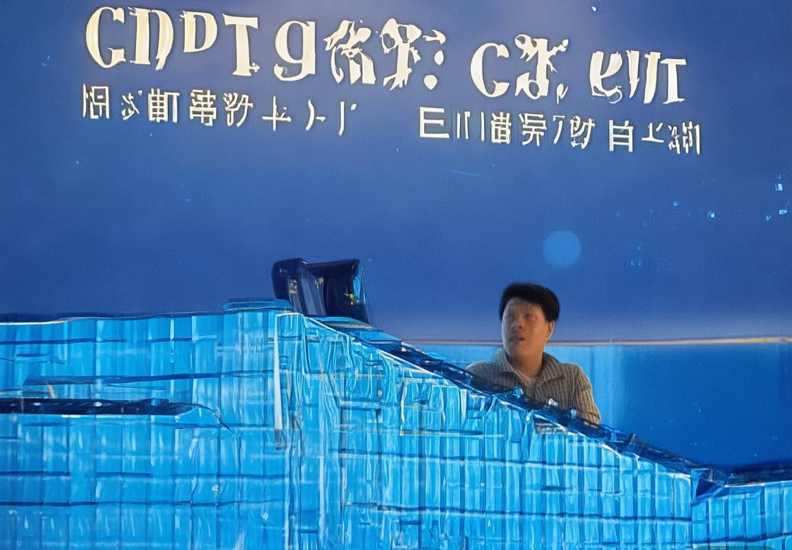 易翻译AI软件-易翻译葡萄牙语翻译-葡萄牙语翻译