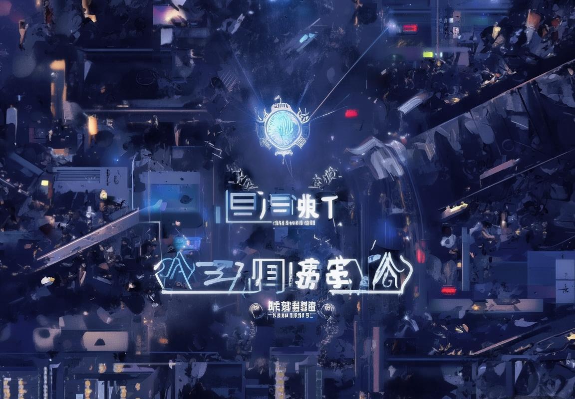 多语言翻译工具-翻译软件-翻译软件