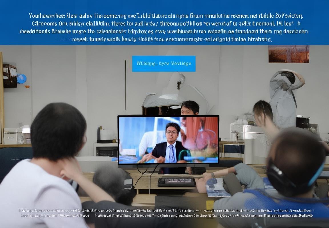多语言翻译工具-翻译软件-易翻译西班牙语翻译