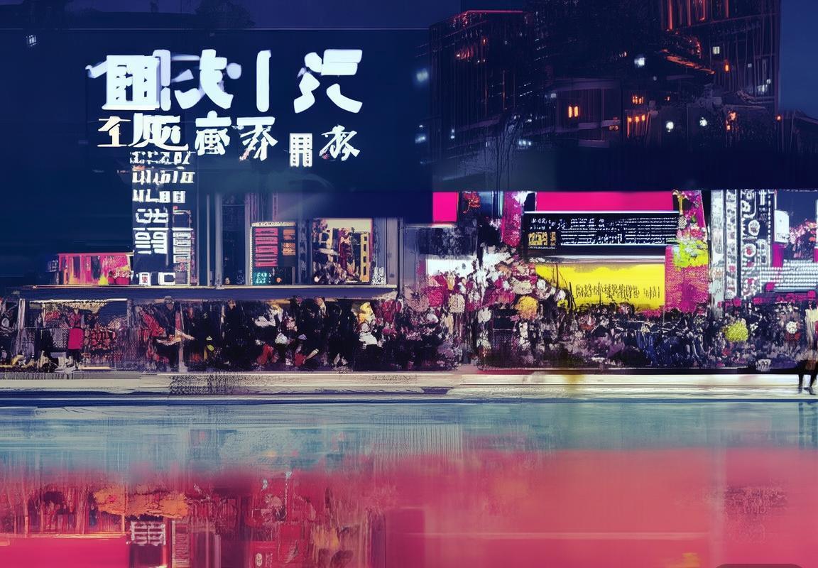 易翻译多语言支持-翻译工具-翻译助手
