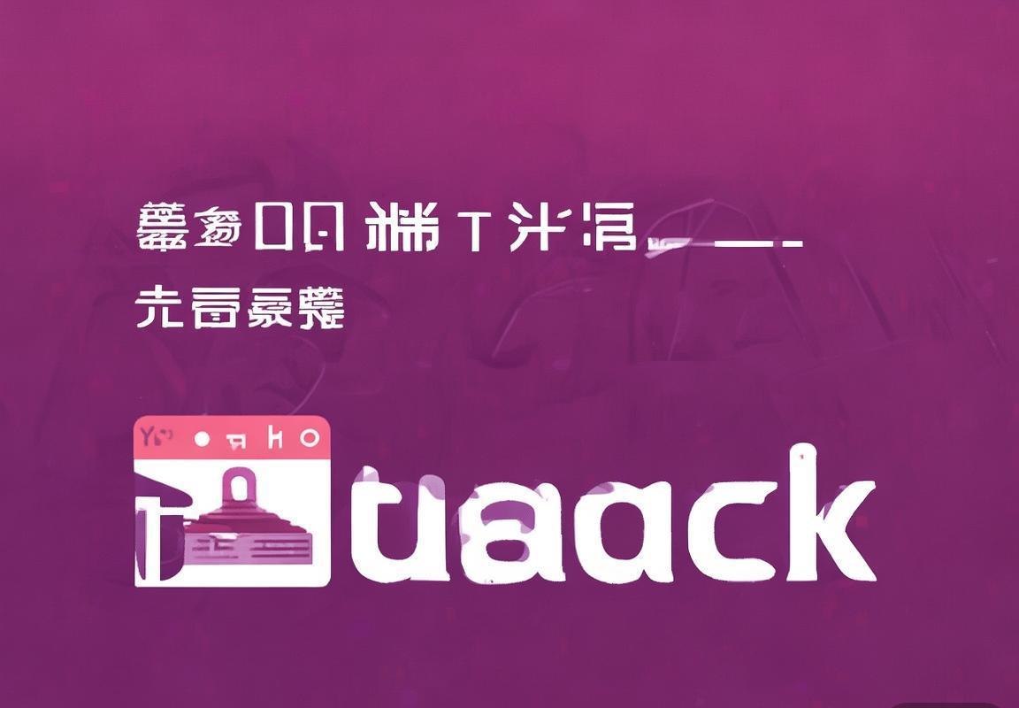 翻译工具-翻译软件-多语言翻译工具