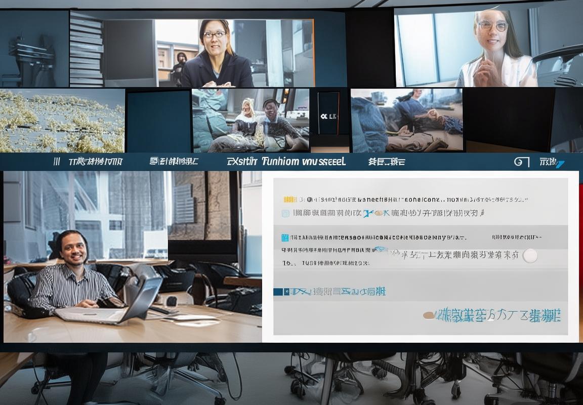 多语言翻译软件-多语言翻译软件-易翻译电脑版文档翻译
