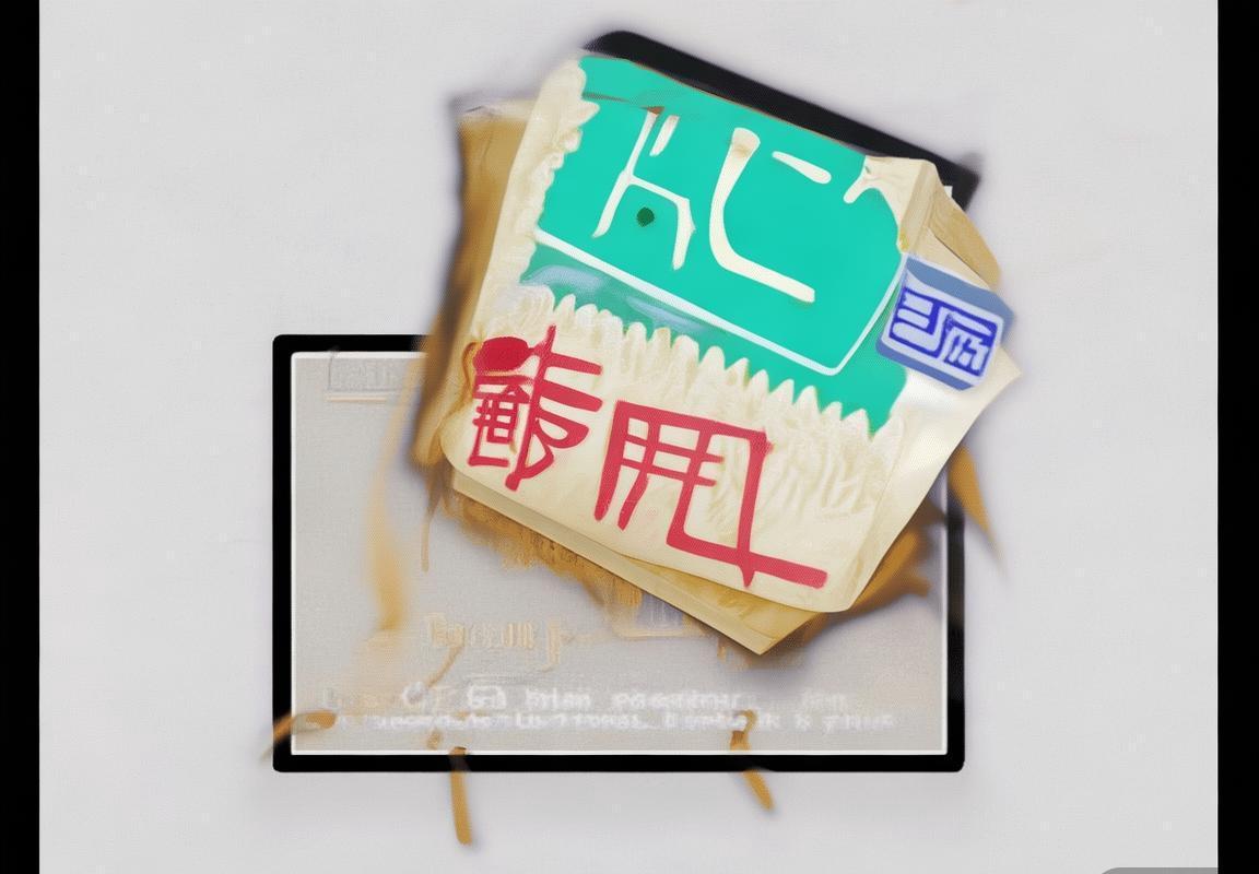 多语言翻译工具-翻译软件-易翻译西班牙语翻译