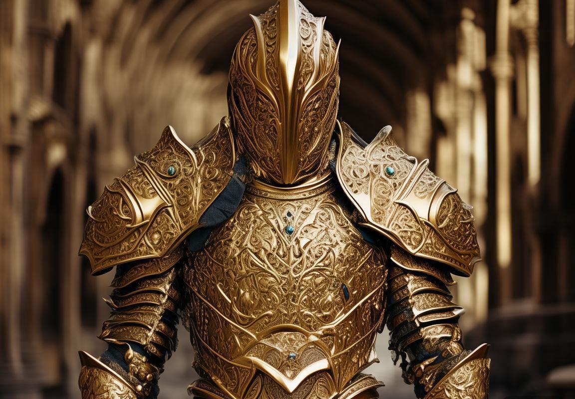 法语翻译-翻译工具-易翻译AI翻译工具