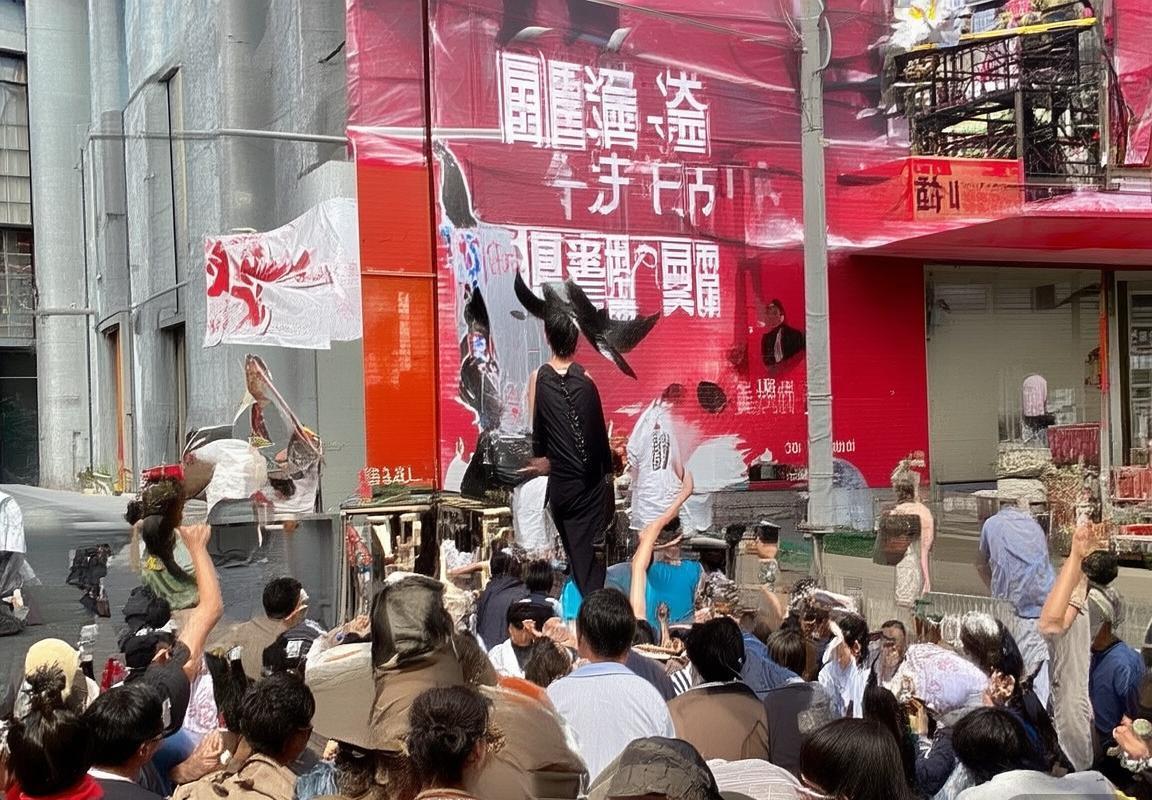 易翻译意大利语翻译-翻译助手-翻译软件