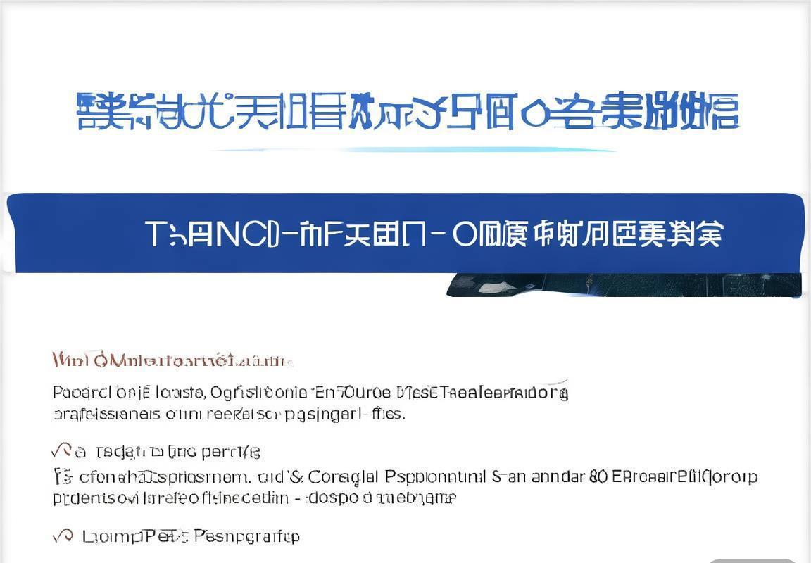翻译助手-翻译软件-翻译工具