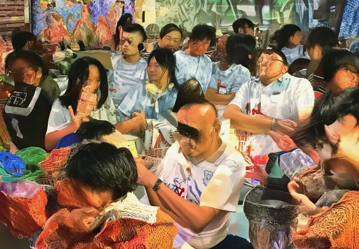 易翻译OCR图片翻译-翻译软件-翻译工具