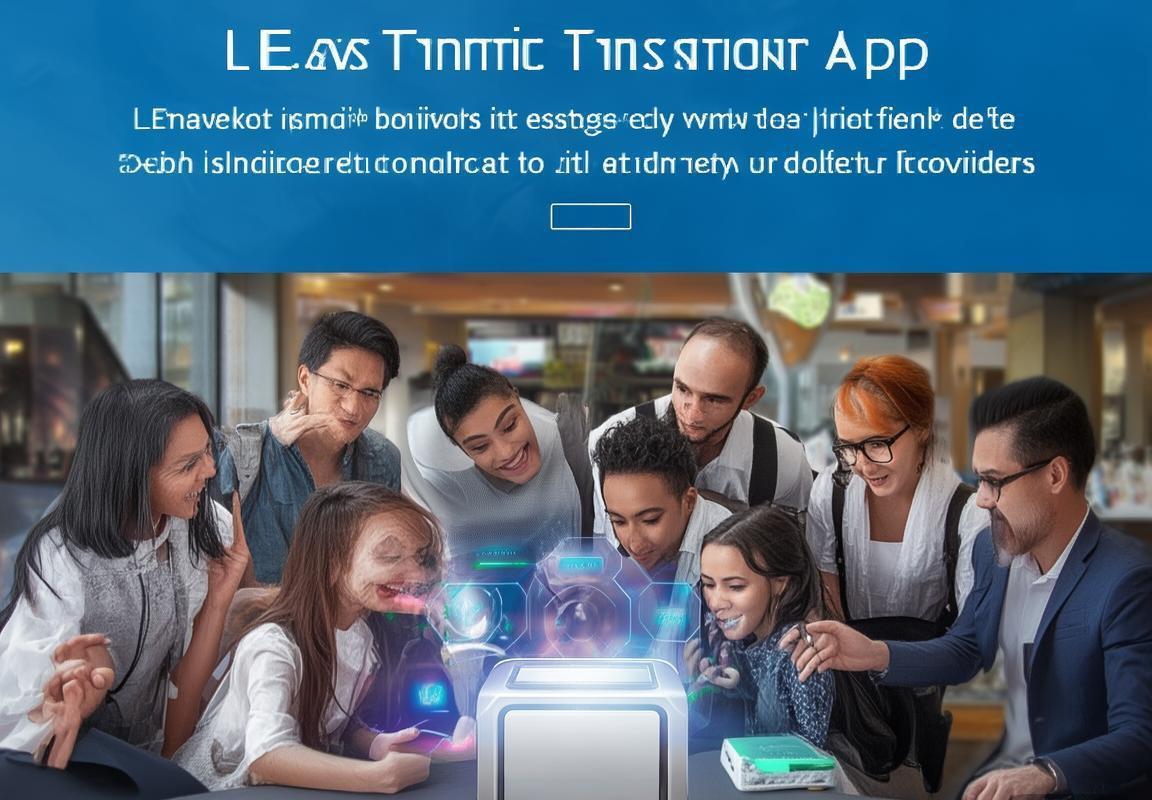 AI实时翻译-易翻译实时翻译App-翻译工具