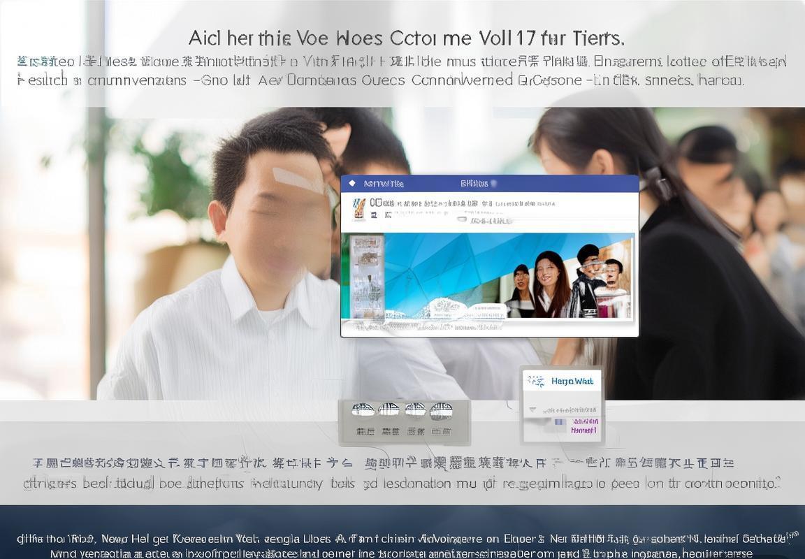 易翻译手机App语音翻译-翻译软件-易翻译手机App语音翻译