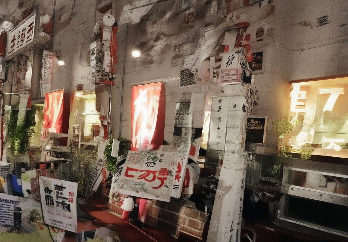 多语言翻译工具-翻译软件-翻译软件