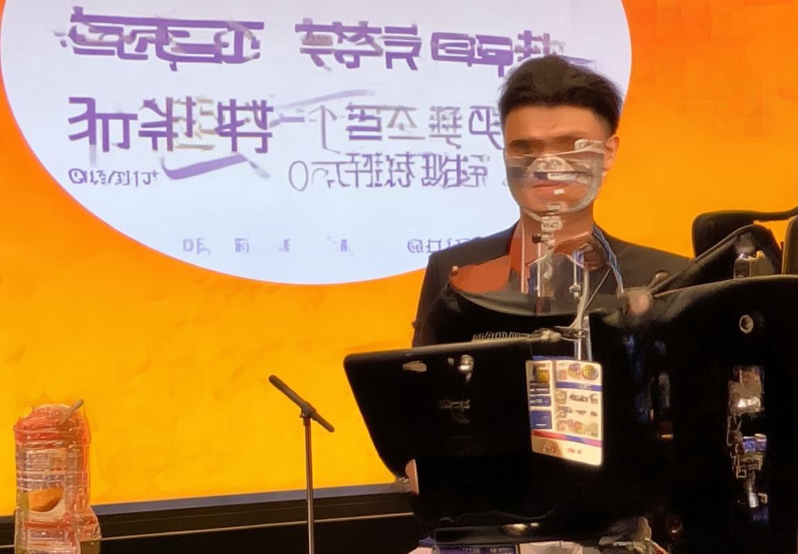 易翻译日语翻译-翻译助手-翻译软件