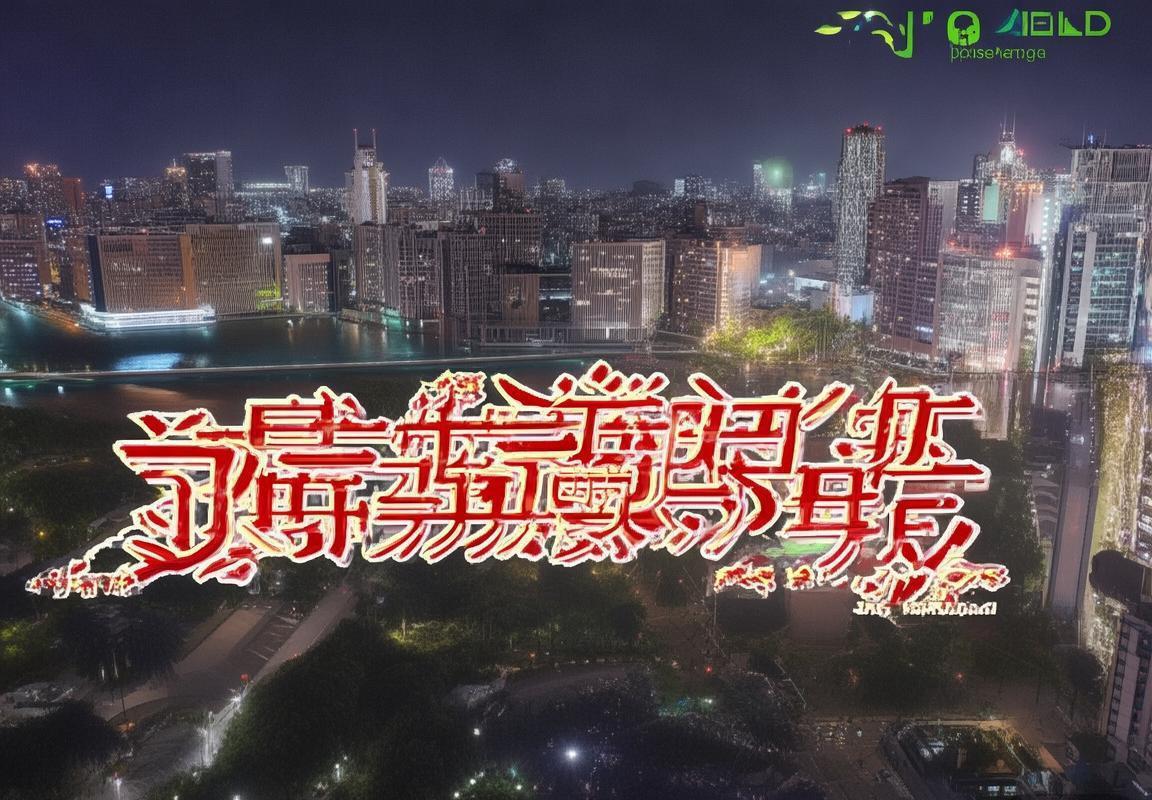 易翻译多语言支持-翻译工具-翻译助手