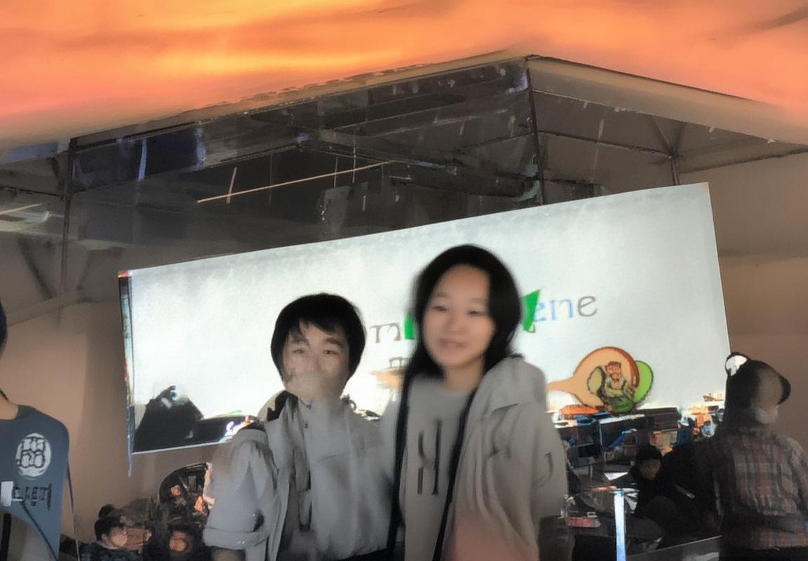 易翻译日语翻译-翻译助手-翻译软件