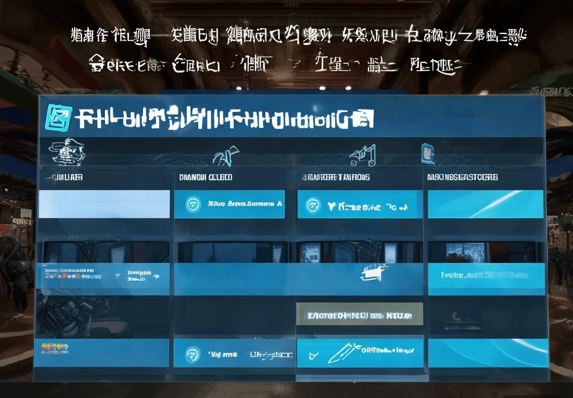易翻译-多语言翻译工具-多语言翻译工具