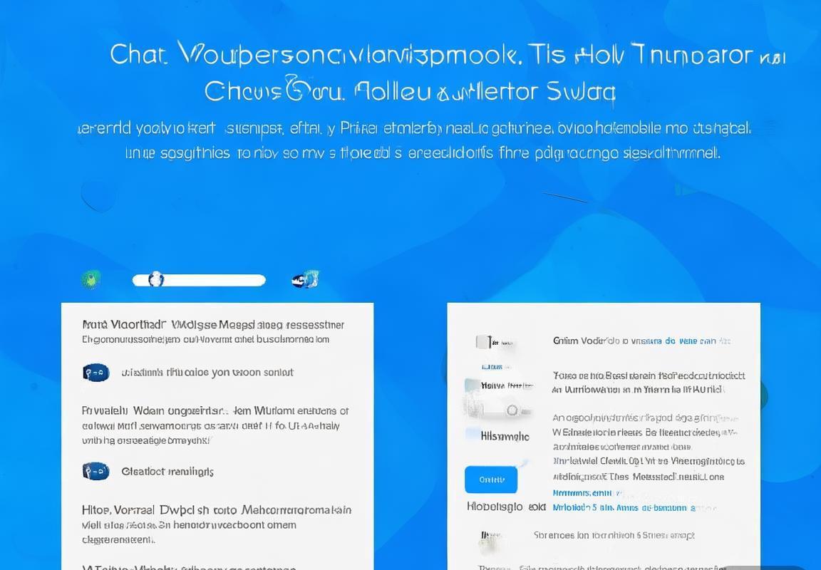 AI实时翻译-易翻译实时翻译App-翻译工具