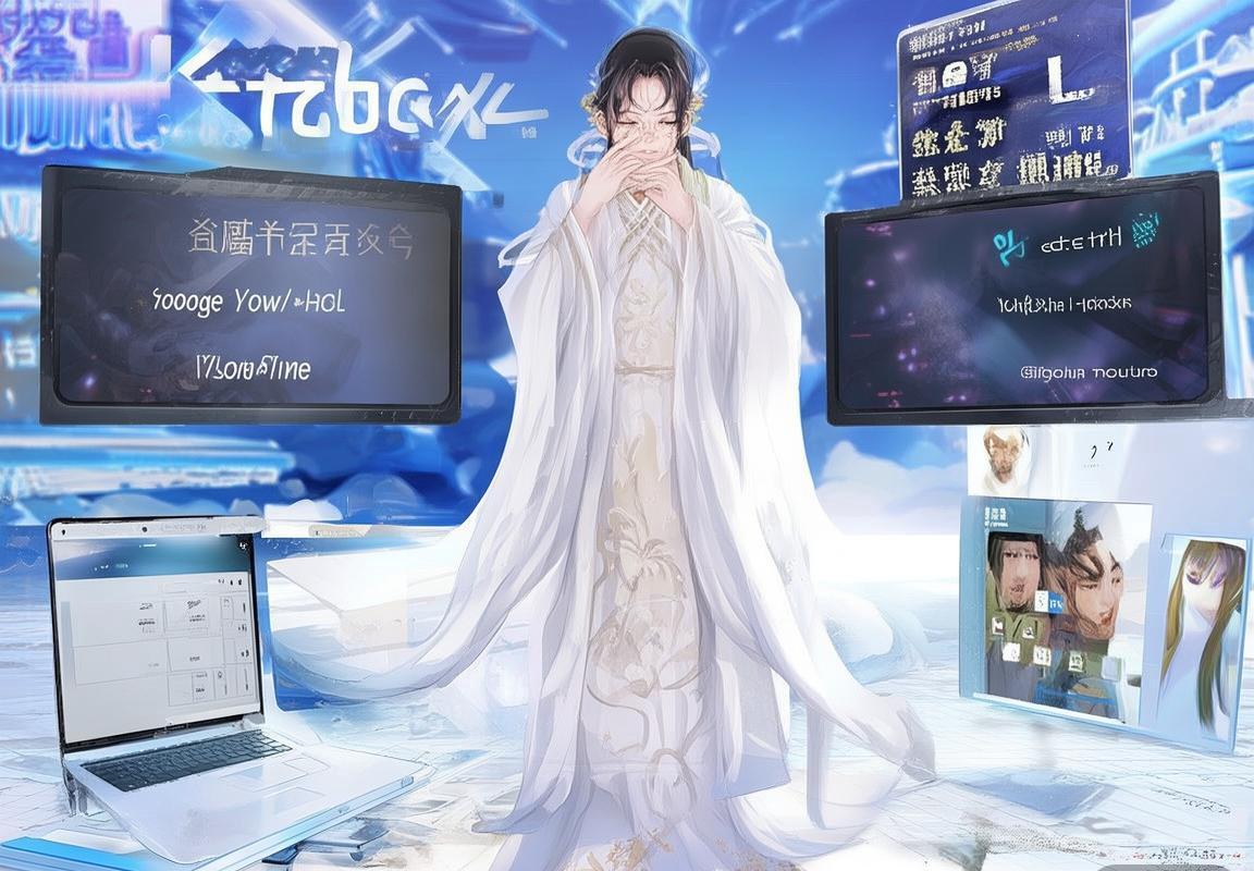 翻译工具-翻译助手-易翻译免费版