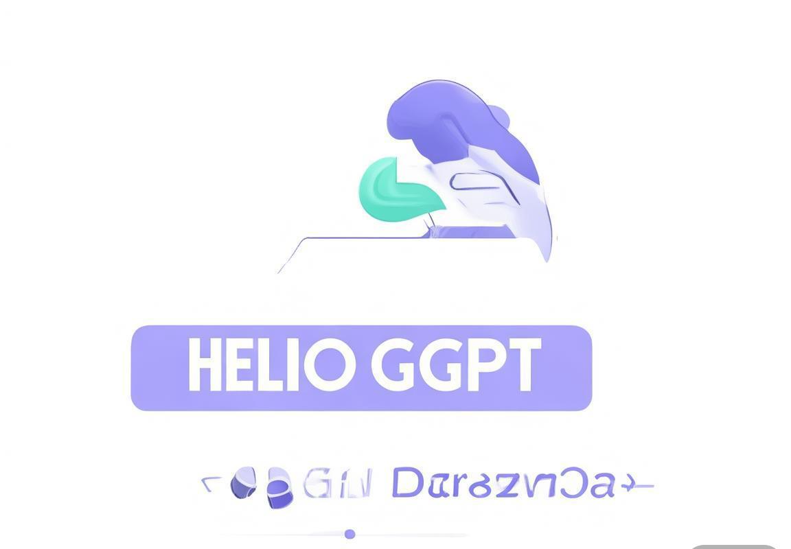 易翻译手机App语音翻译-翻译软件-易翻译手机App语音翻译