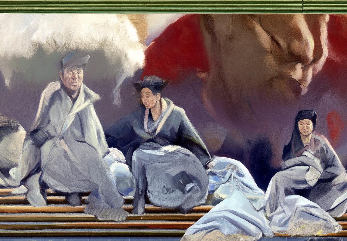 易翻译意大利语翻译-翻译助手-翻译软件