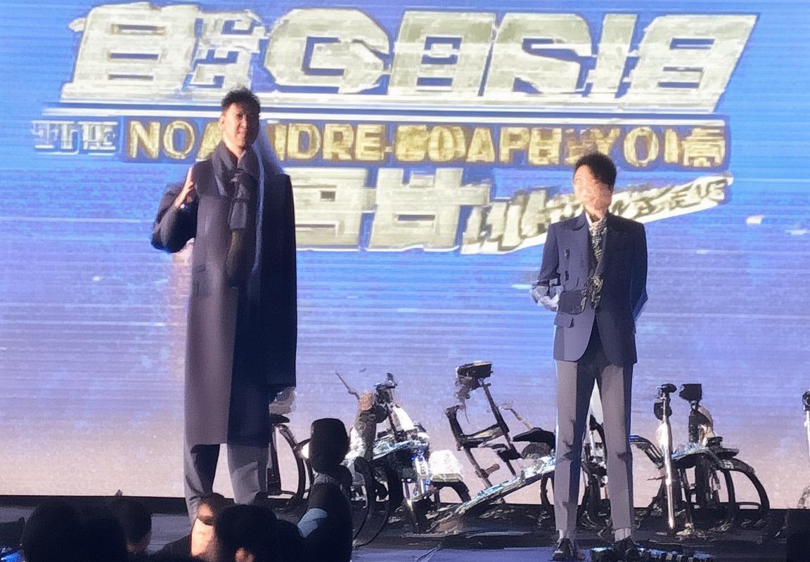 翻译工具-多语言翻译工具-翻译工具