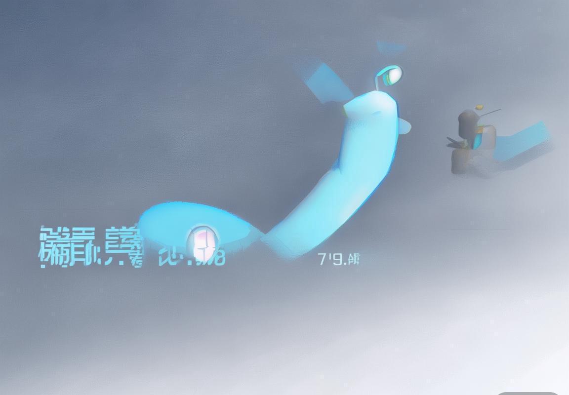 翻译软件-翻译软件-易翻译旅游翻译神器