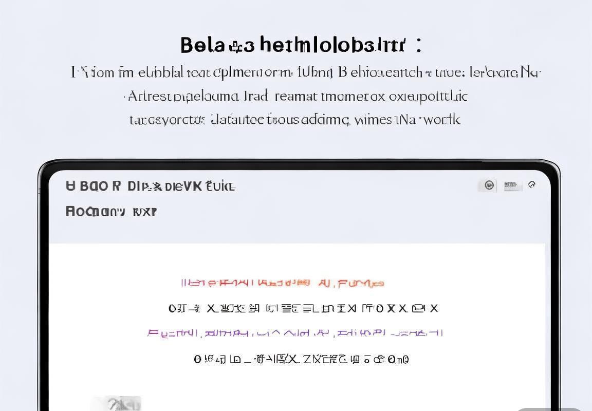 翻译软件-翻译软件-易翻译旅游翻译神器
