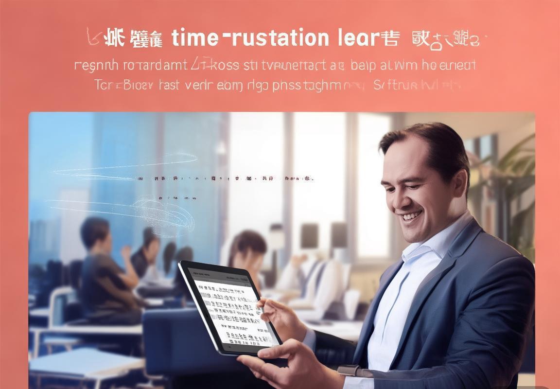 多语言翻译工具-翻译软件-翻译软件