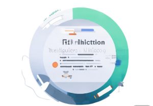 易翻译德语翻译实测：这款多语言翻译工具如何攻克德语翻译难题？