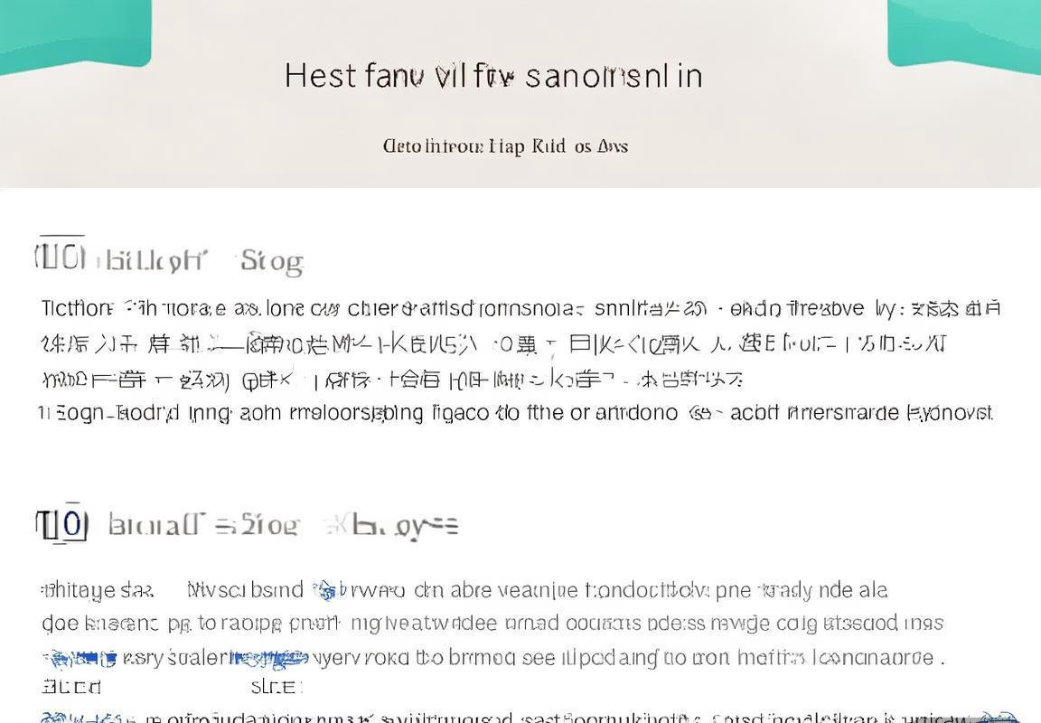 多语言翻译工具-翻译软件-易翻译西班牙语翻译
