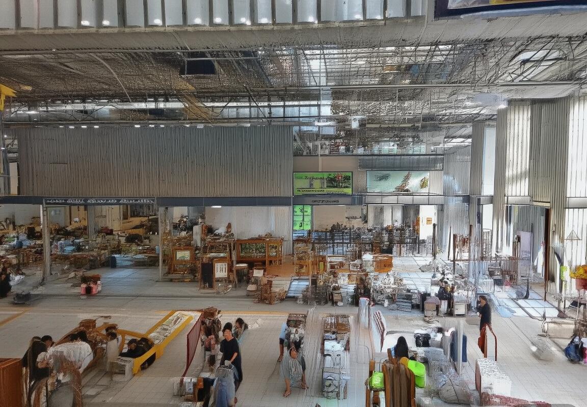 易翻译跨境电商商品翻译-AI翻译工具-跨境电商翻译