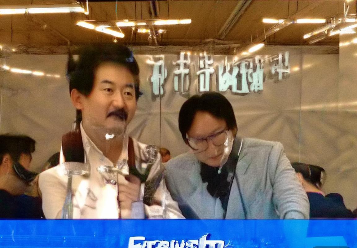 易翻译跨境电商商品翻译-AI翻译工具-跨境电商翻译