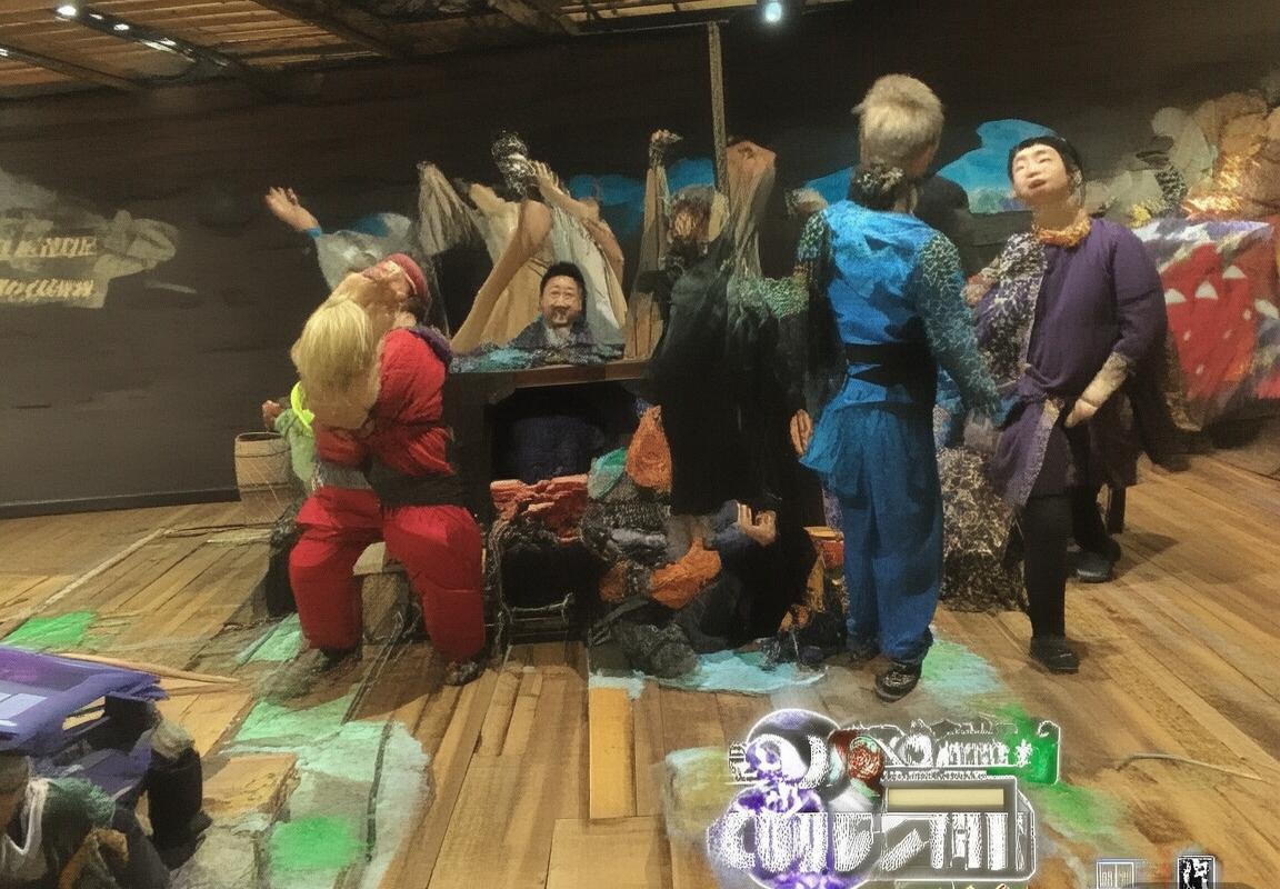易翻译多语言支持-翻译工具-翻译助手