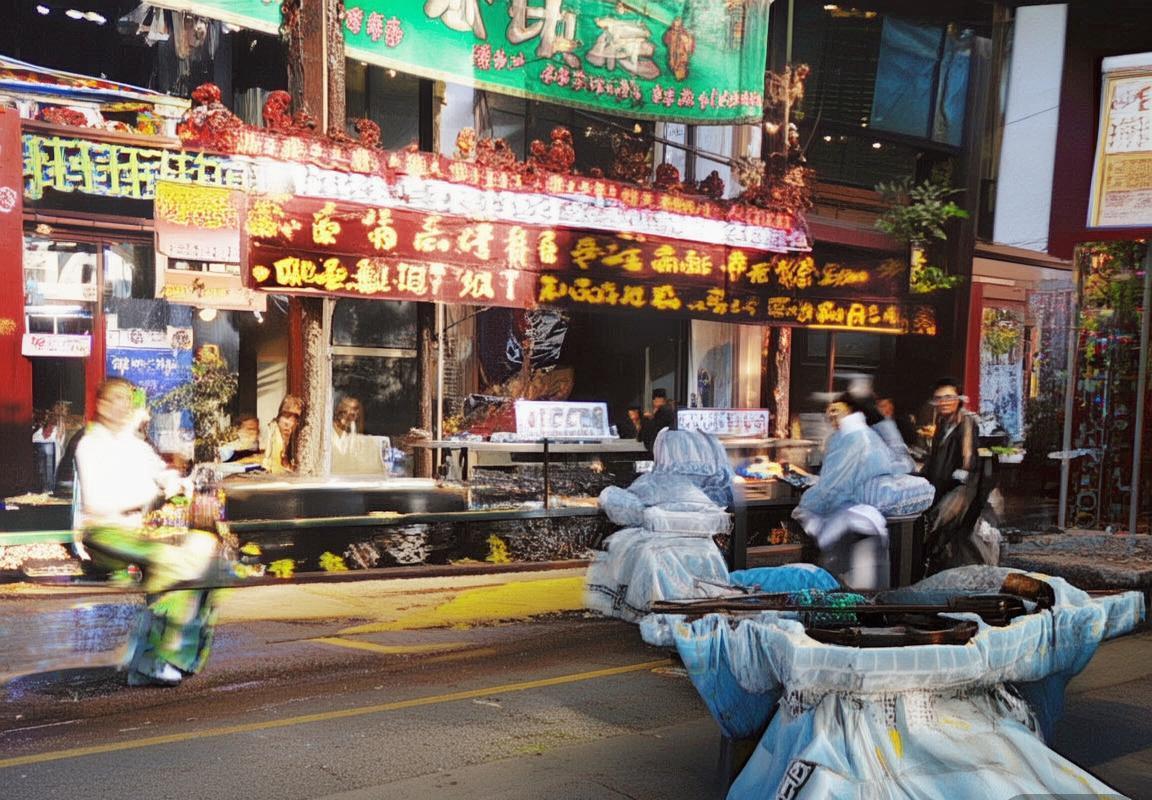 易翻译俄语翻译-易翻译俄语翻译-易翻译俄语翻译