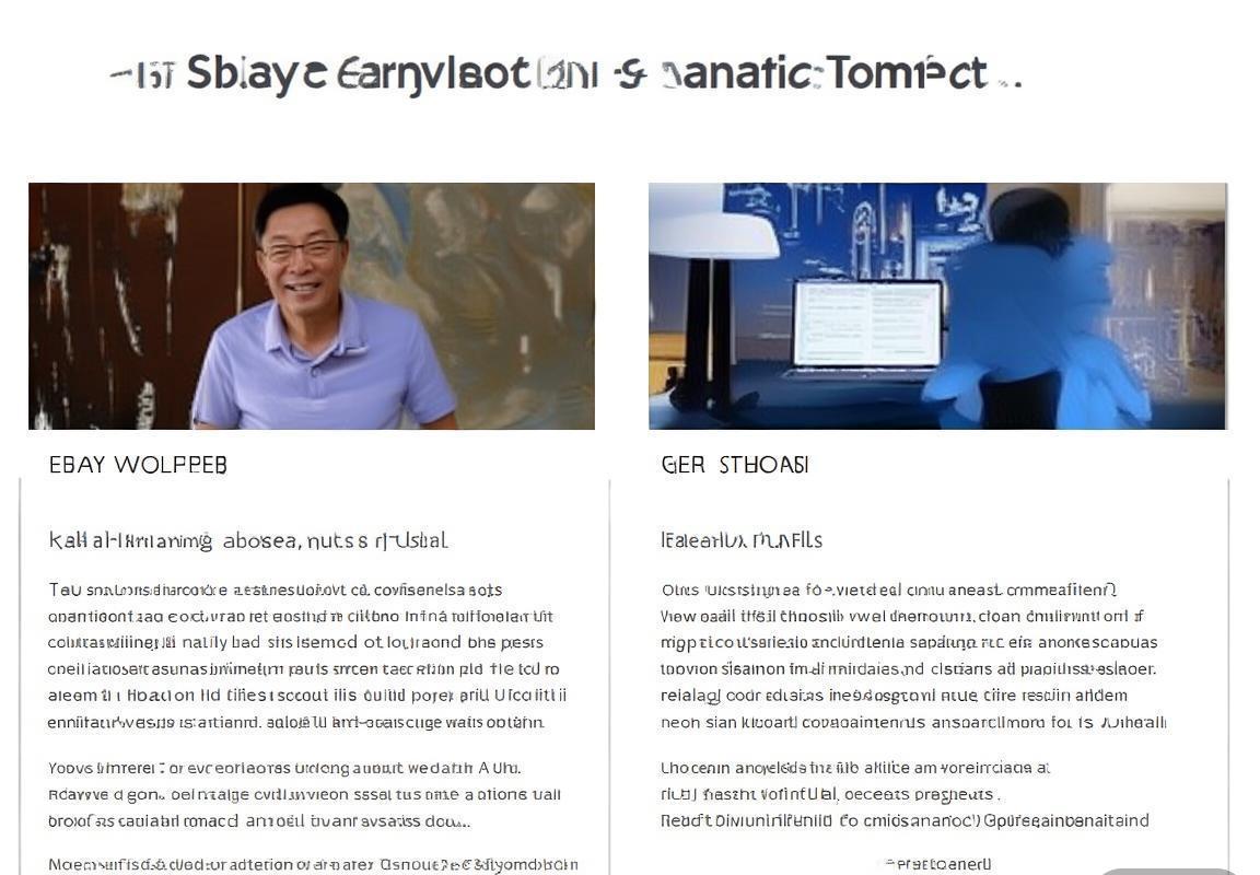 易翻译跨境电商商品翻译-AI翻译工具-跨境电商翻译
