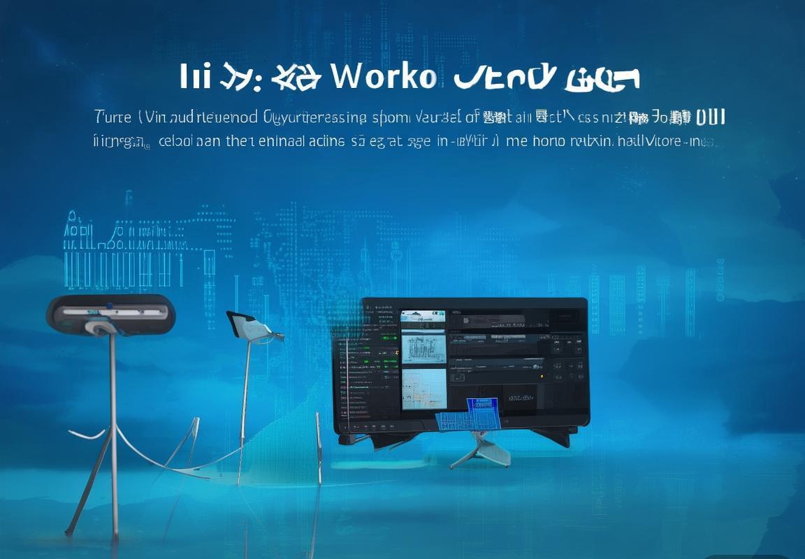 翻译助手-翻译软件-翻译工具