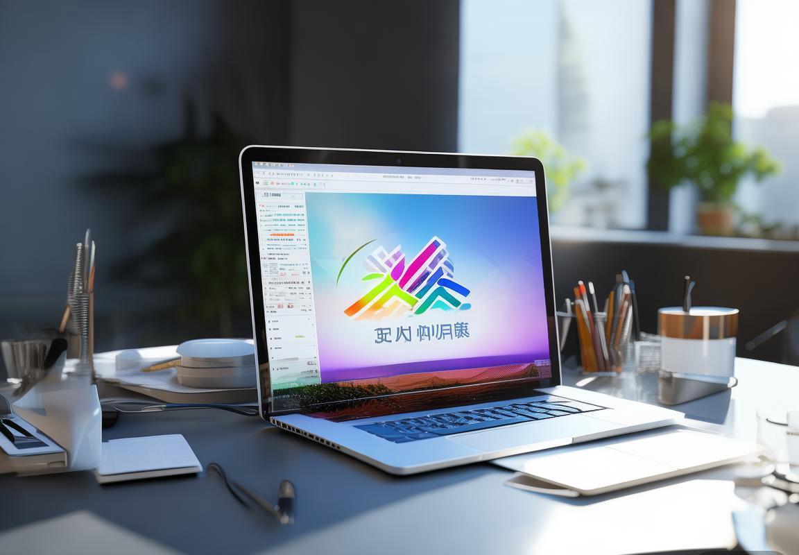 易翻译办公文档翻译-办公文档翻译-易翻译办公文档翻译