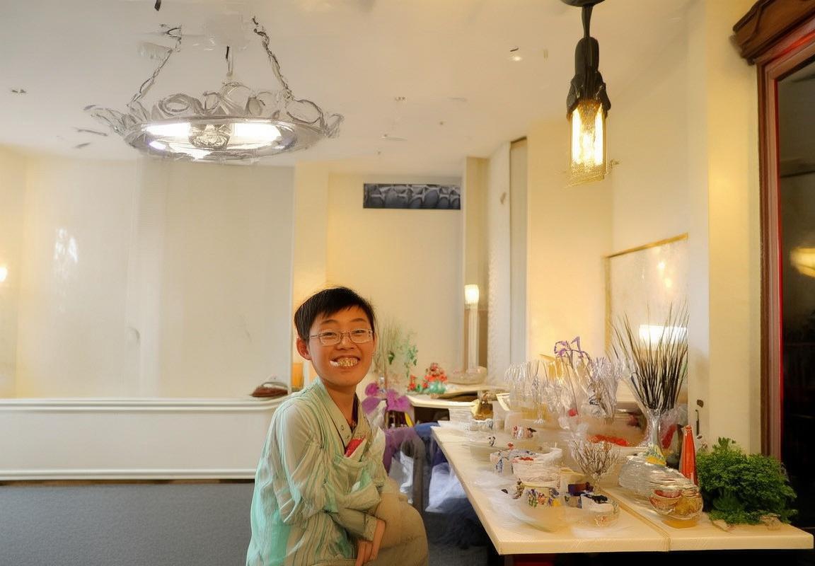 翻译助手-易翻译语音翻译-翻译工具