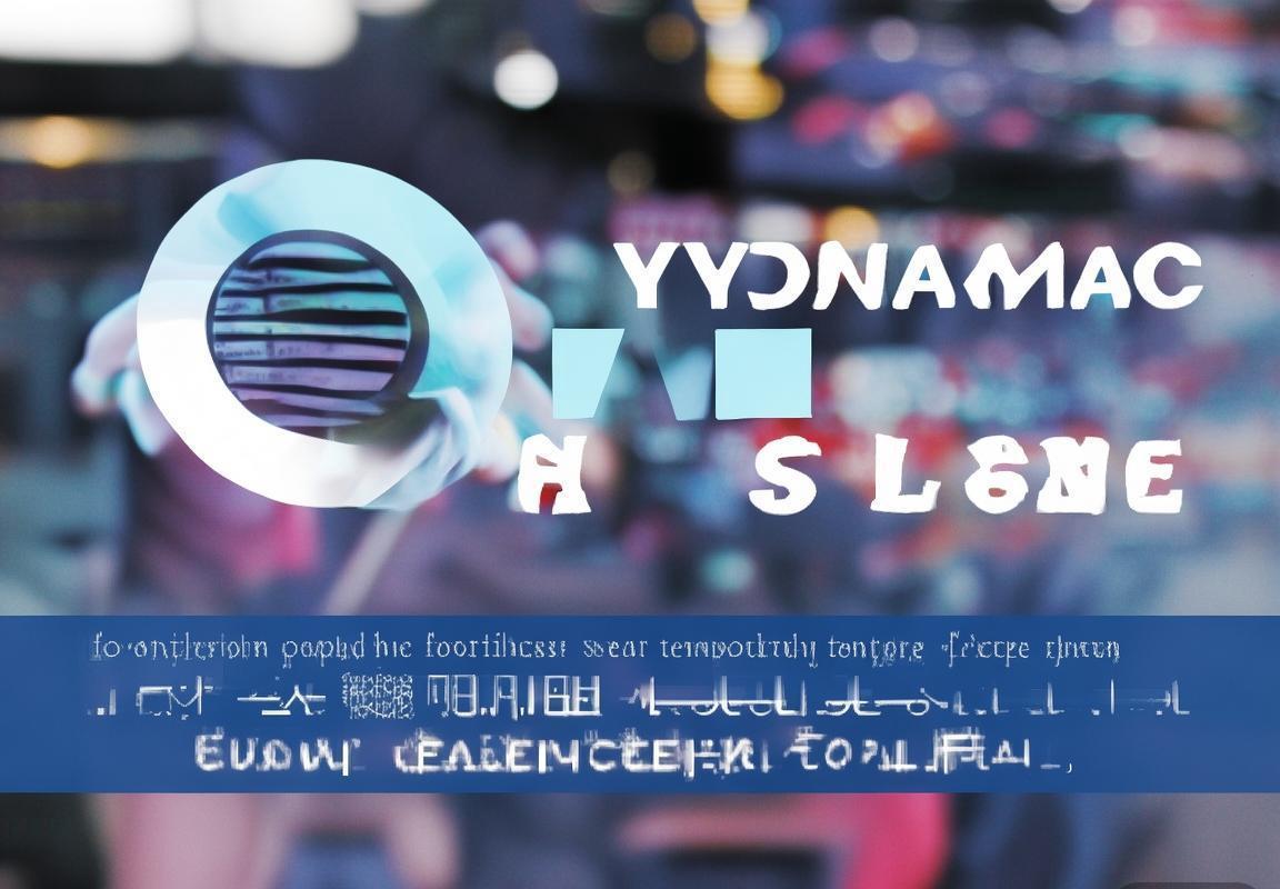 易翻译办公文档翻译-翻译工具-易翻译