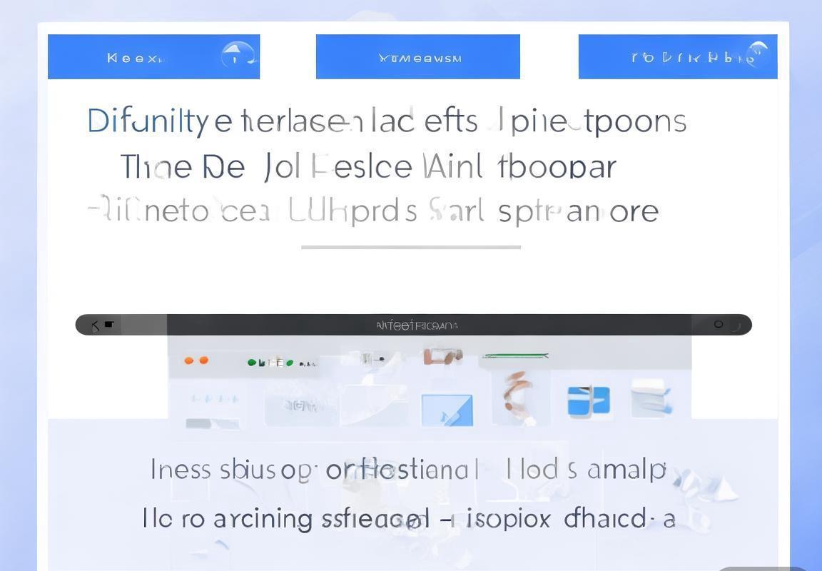 翻译软件-易翻译学生作业翻译神器-翻译工具