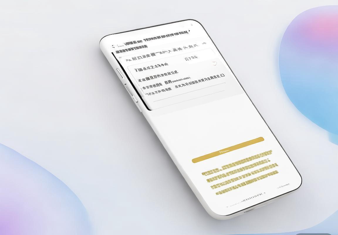 截图翻译格式支持-截图翻译格式支持-截图翻译格式支持