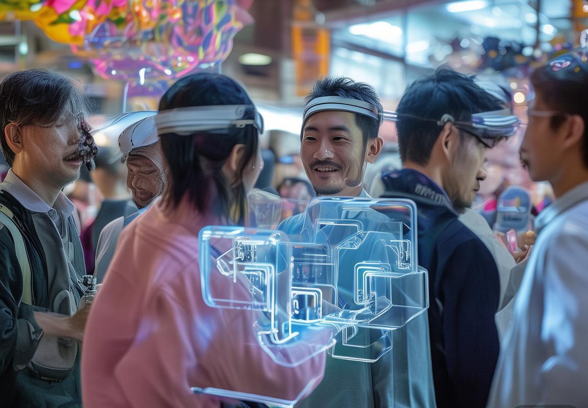免费翻译软件-易翻译跨境电商翻译工具-翻译软件