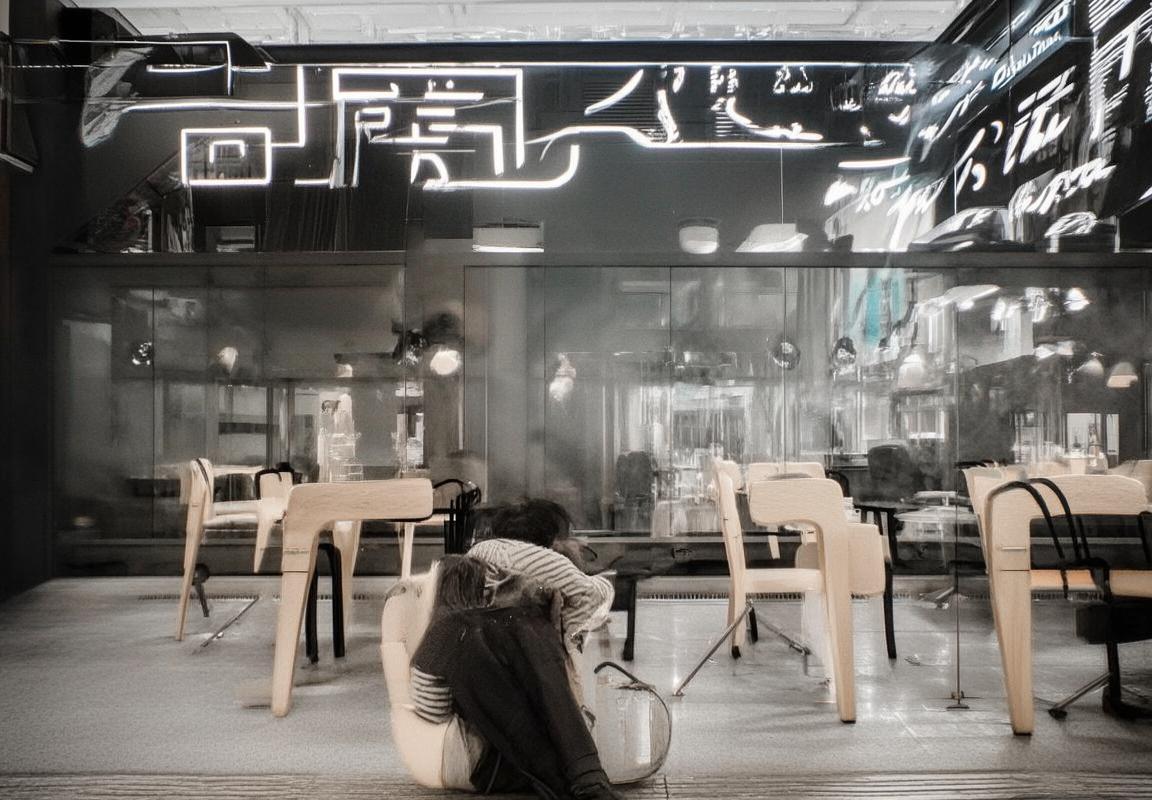 翻译工具-翻译工具-翻译工具