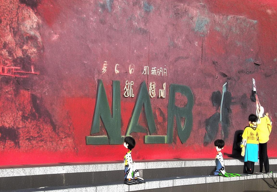 翻译软件-翻译软件-翻译软件
