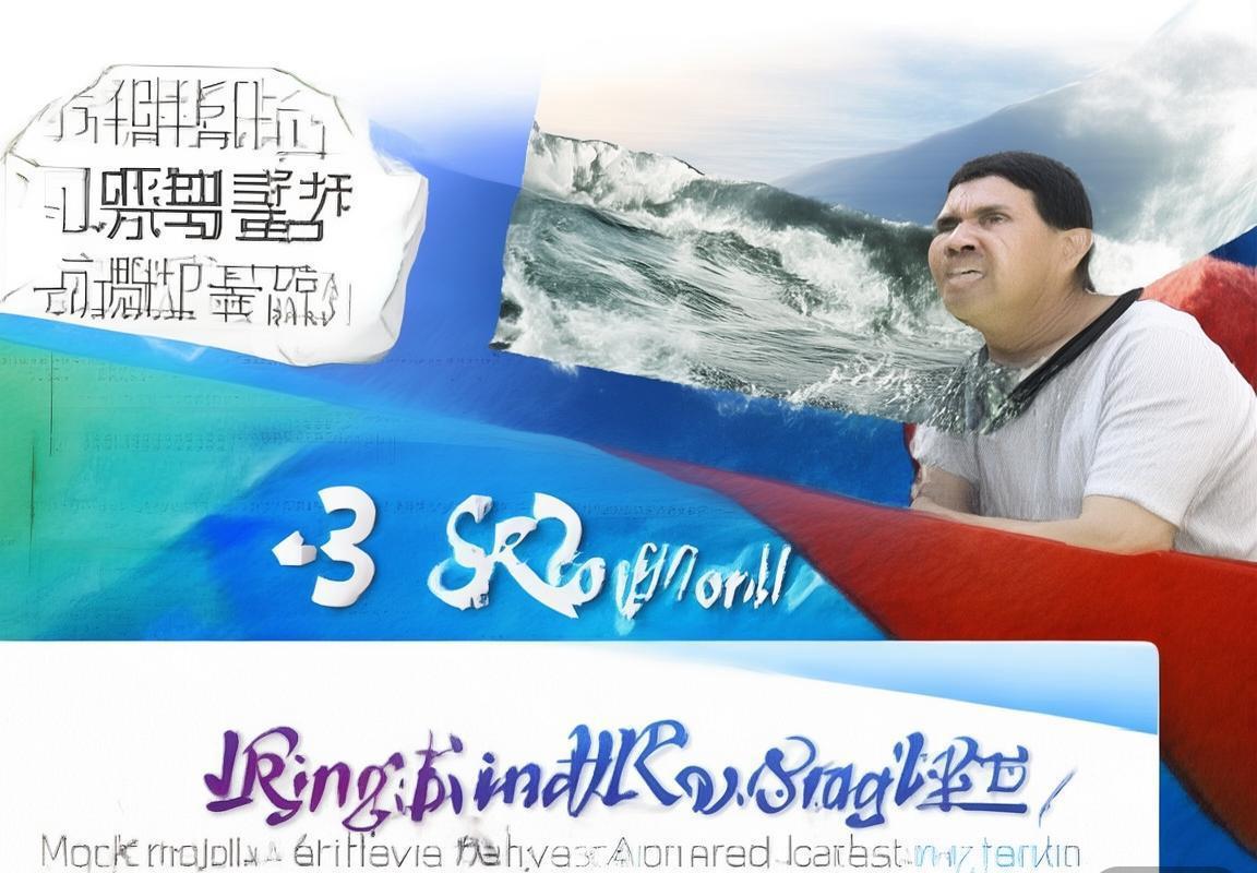 翻译助手-易翻译语音翻译-翻译工具