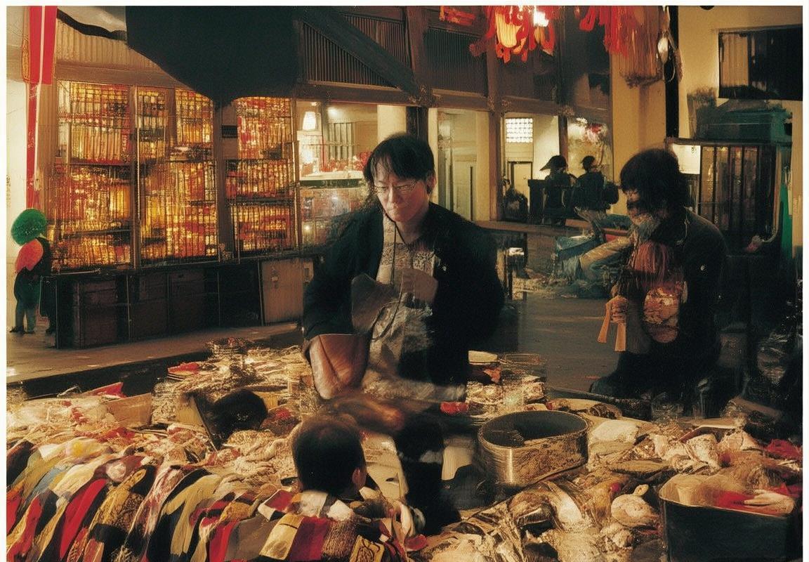 翻译助手-易翻译语音翻译-翻译工具