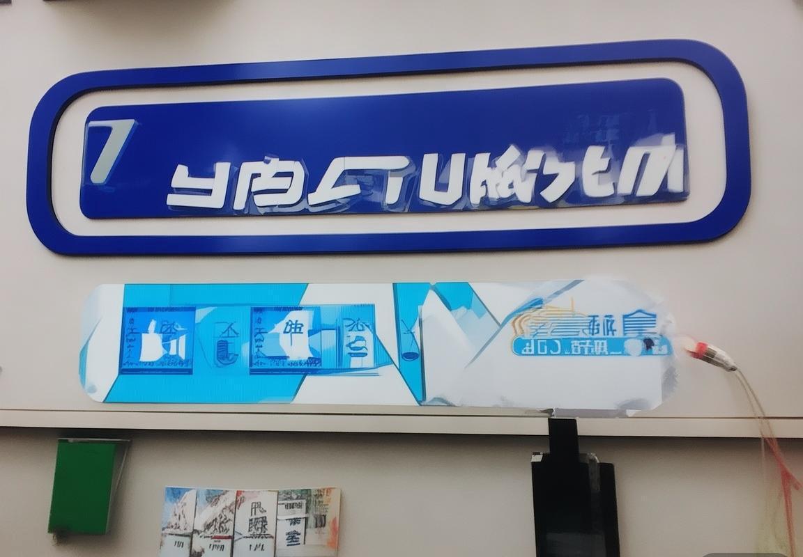 翻译工具-自动识别语言-翻译工具