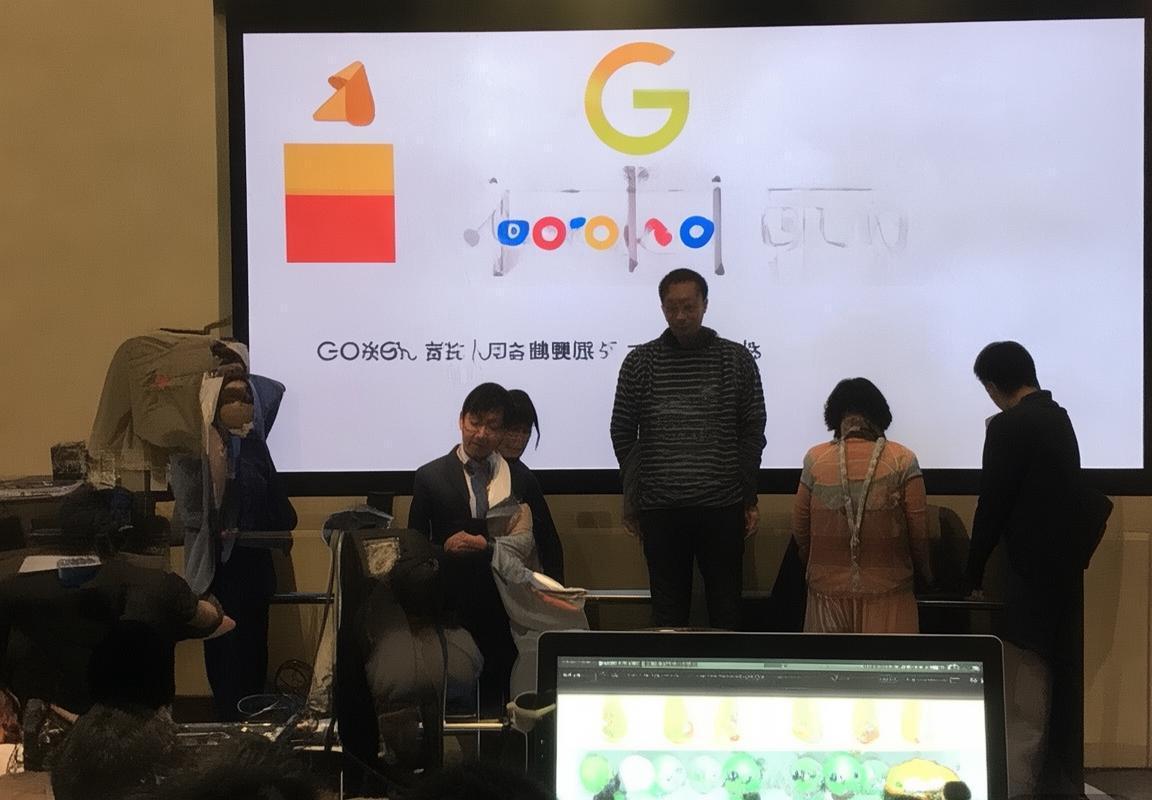 翻译助手-易翻译语音翻译-翻译工具